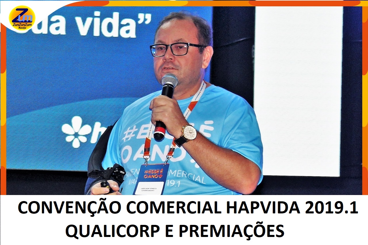 Clique para ver a Galeria